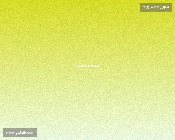 赛事主办方决定了赛事的定位以及