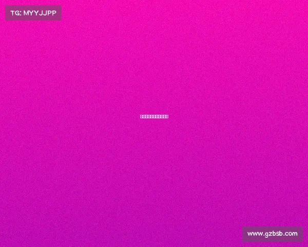 足球睇球网今天赛事时间